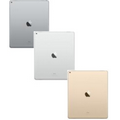 Apple 32 GB Wi-Fi iPad Pro